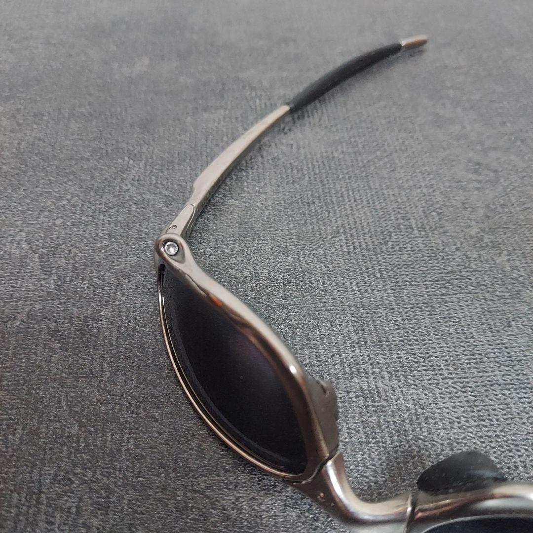 A*H様 OAKLEY　オークリー　ペニー（PENNY）　サングラス