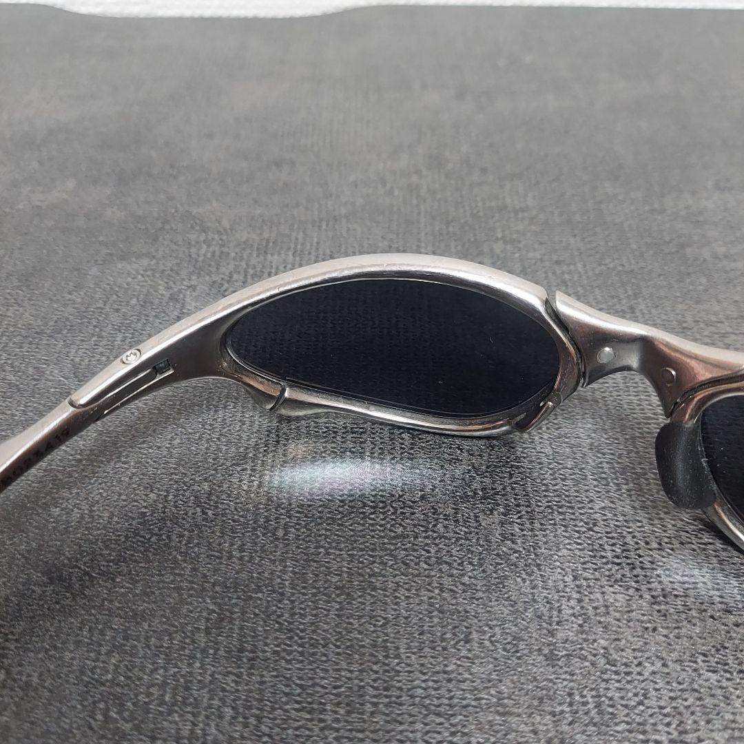 A*H様 OAKLEY　オークリー　ペニー（PENNY）　サングラス