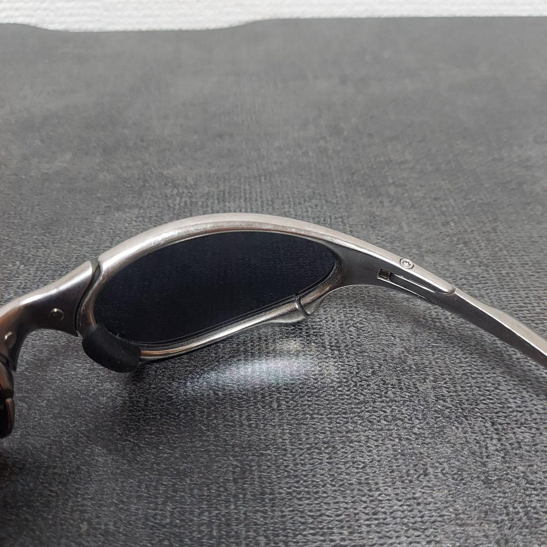 A*H様 OAKLEY　オークリー　ペニー（PENNY）　サングラス