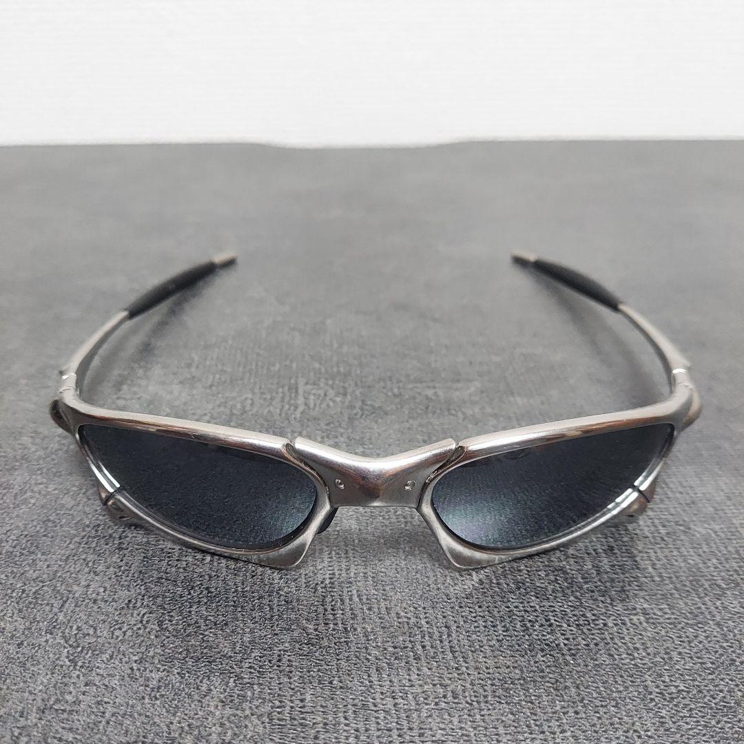 A*H様 OAKLEY　オークリー　ペニー（PENNY）　サングラス