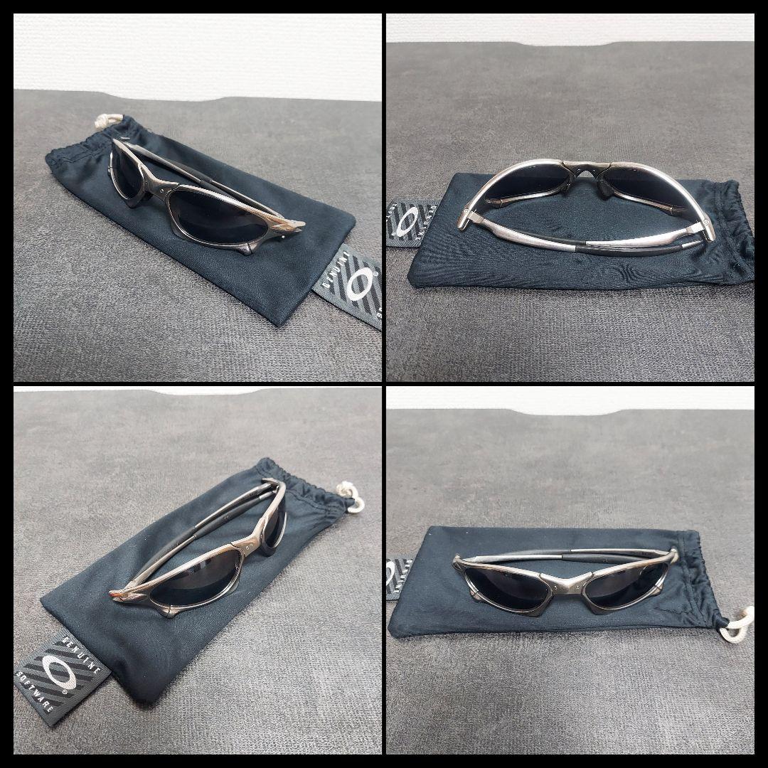 A*H様 OAKLEY　オークリー　ペニー（PENNY）　サングラス