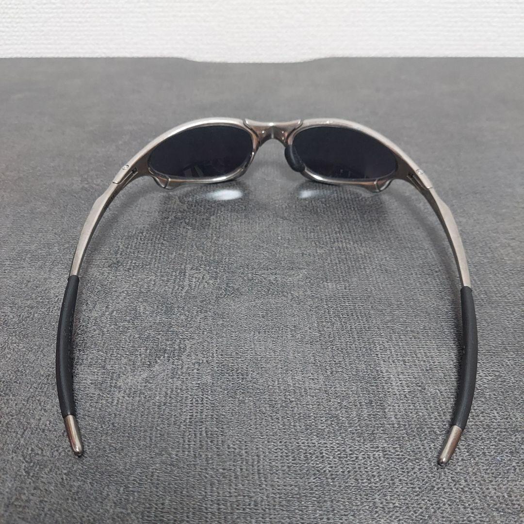 A*H様 OAKLEY　オークリー　ペニー（PENNY）　サングラス