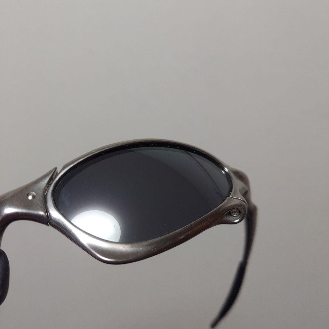 A*H様 OAKLEY　オークリー　ペニー（PENNY）　サングラス