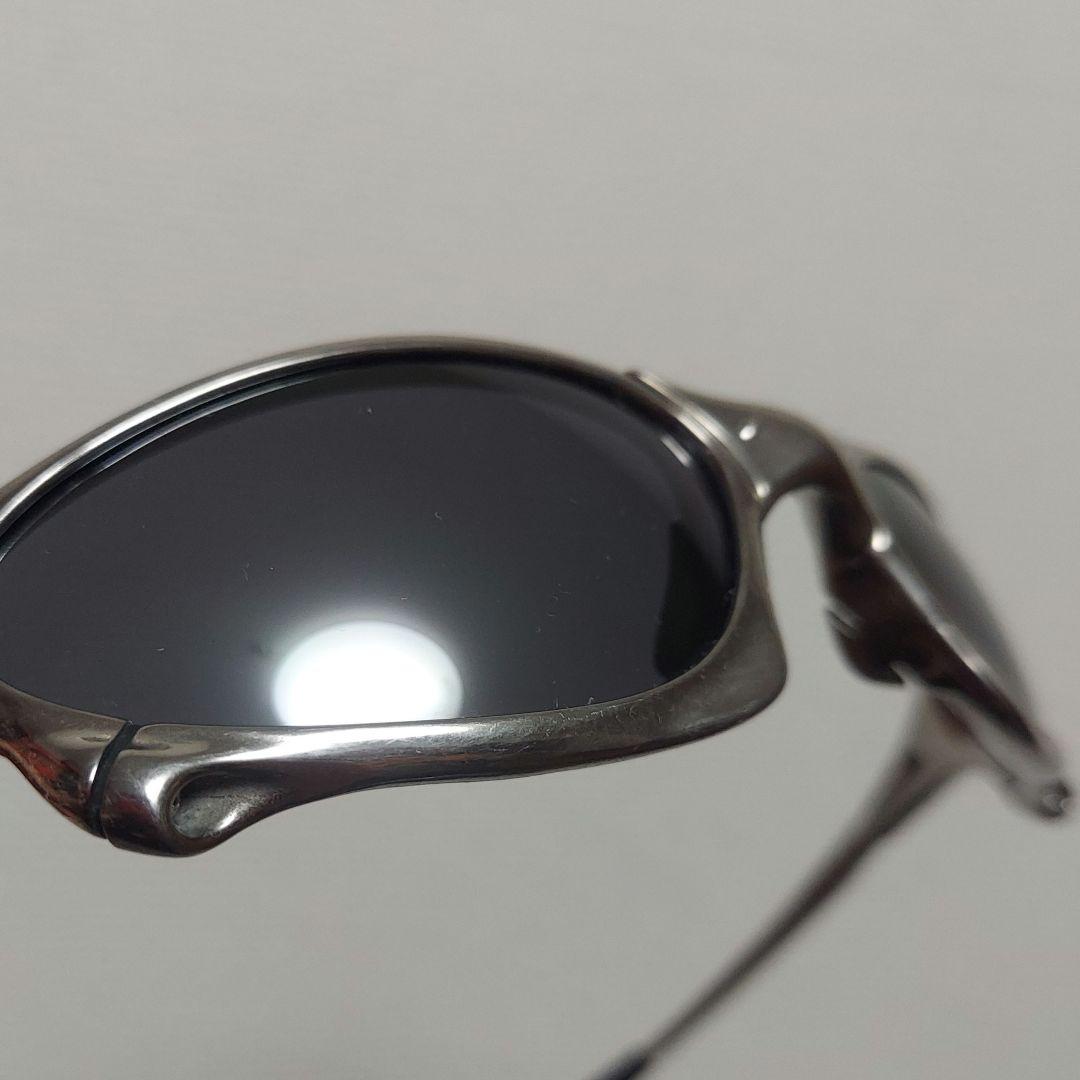 A*H様 OAKLEY　オークリー　ペニー（PENNY）　サングラス