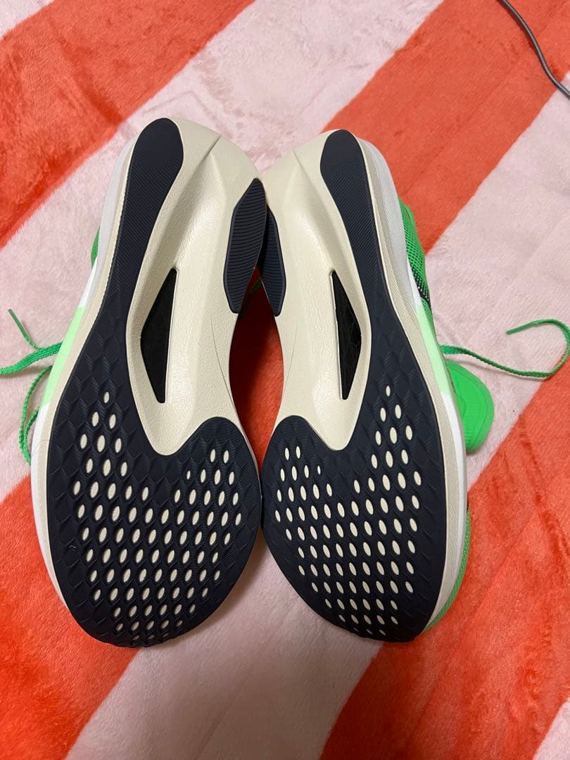 マジックスピード5 28.0