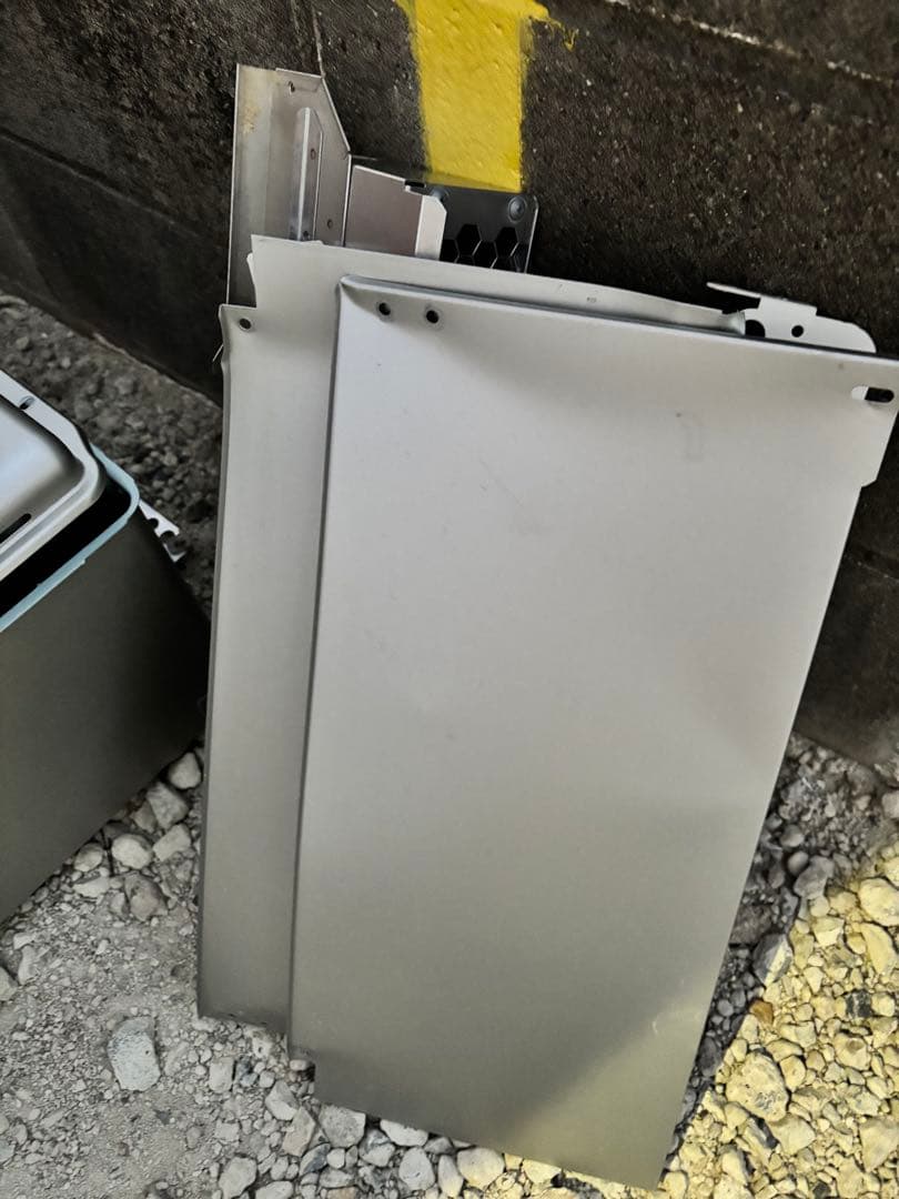 【美品】NORITZ エコジョーズ GT-C2072-IG 都市ガス用