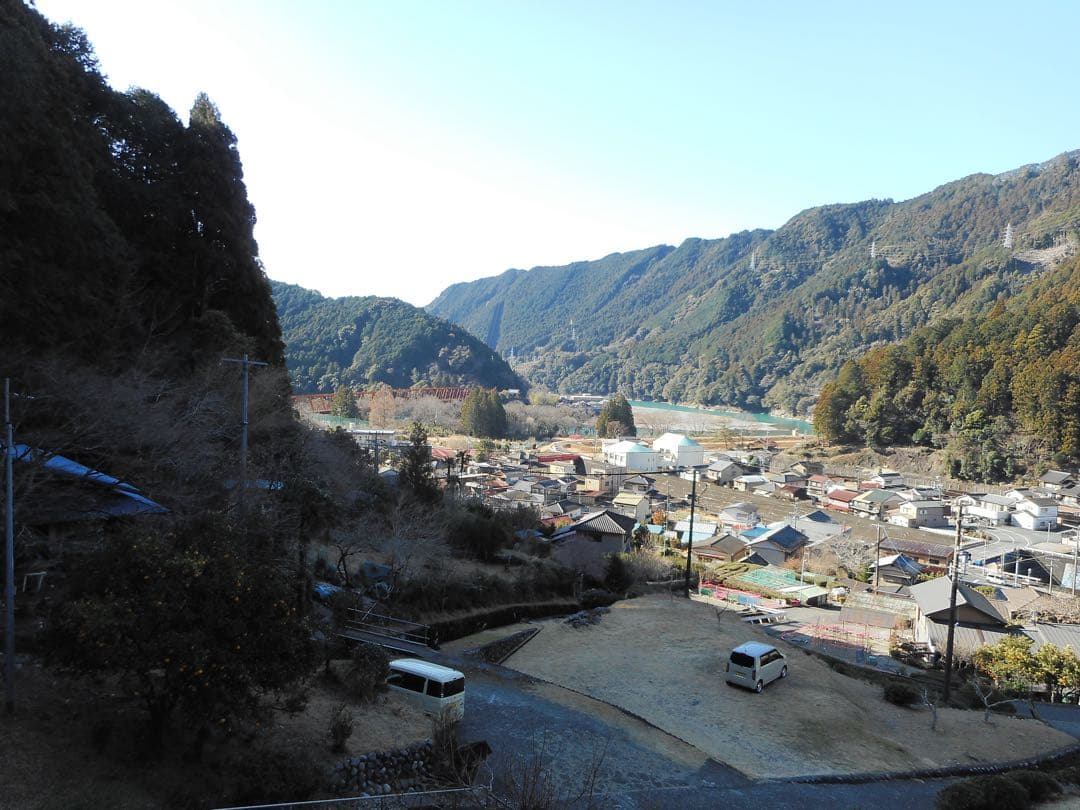 【美品】Nikon coolpix A300 ニコン　コンデジ　SDカード付