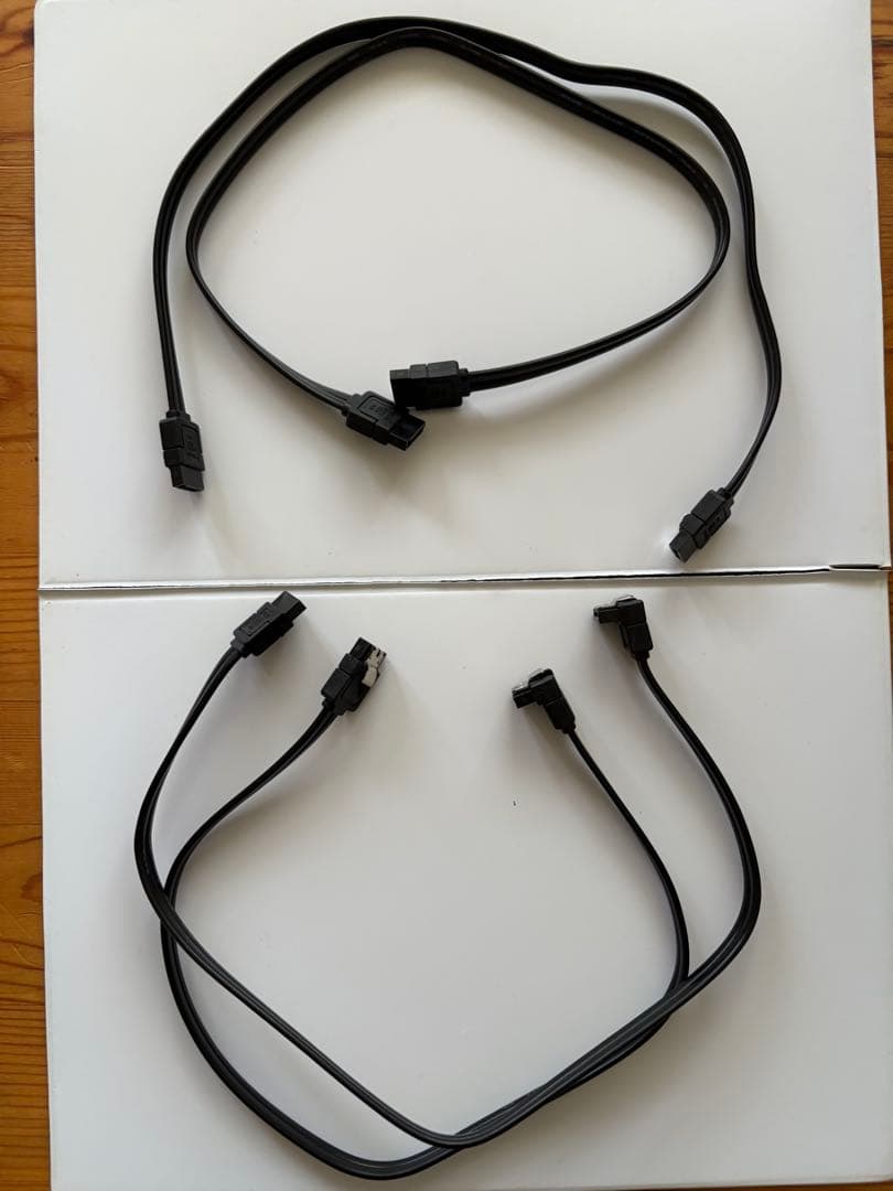 CPU i7 7700K + Z170i PRO GAMING