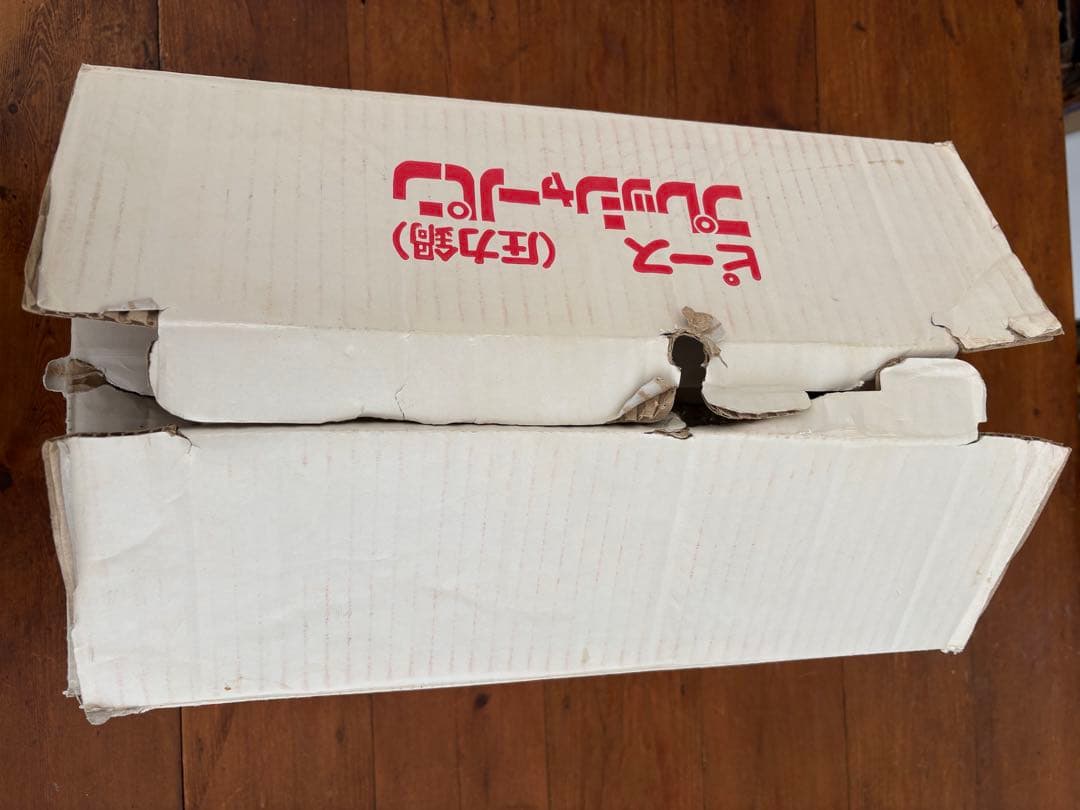 鋳物屋 ヘイワ　ピースプレッシャーパンPC-28A