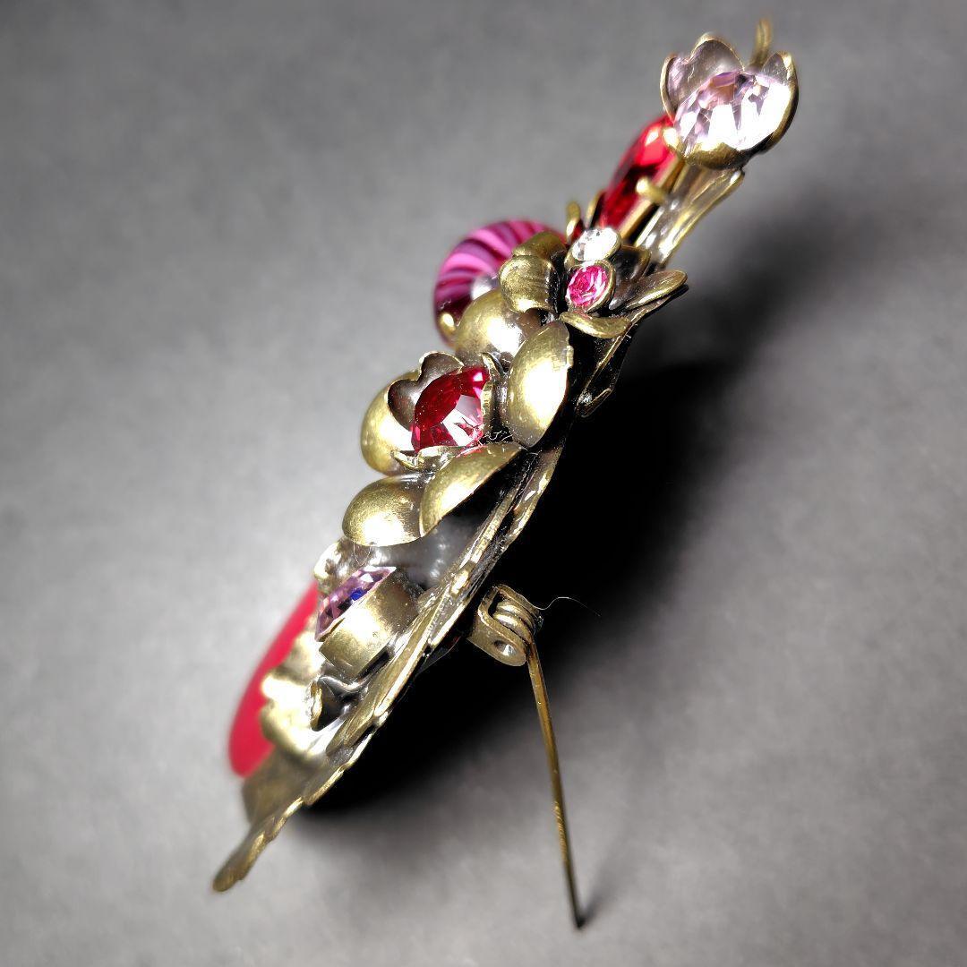 光と風様 リクエスト 2点 おまとめ商品