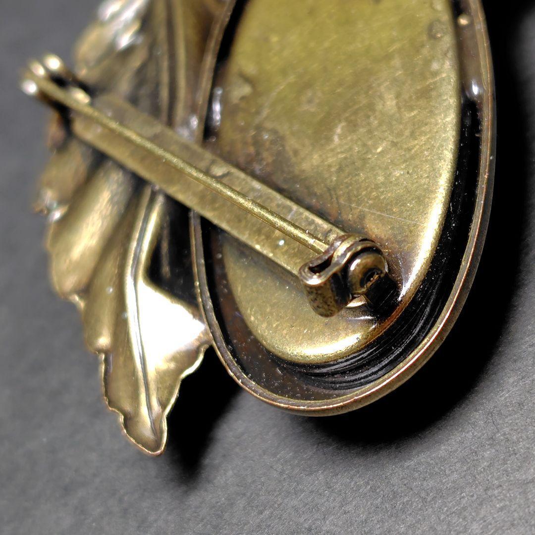 光と風様 リクエスト 2点 おまとめ商品