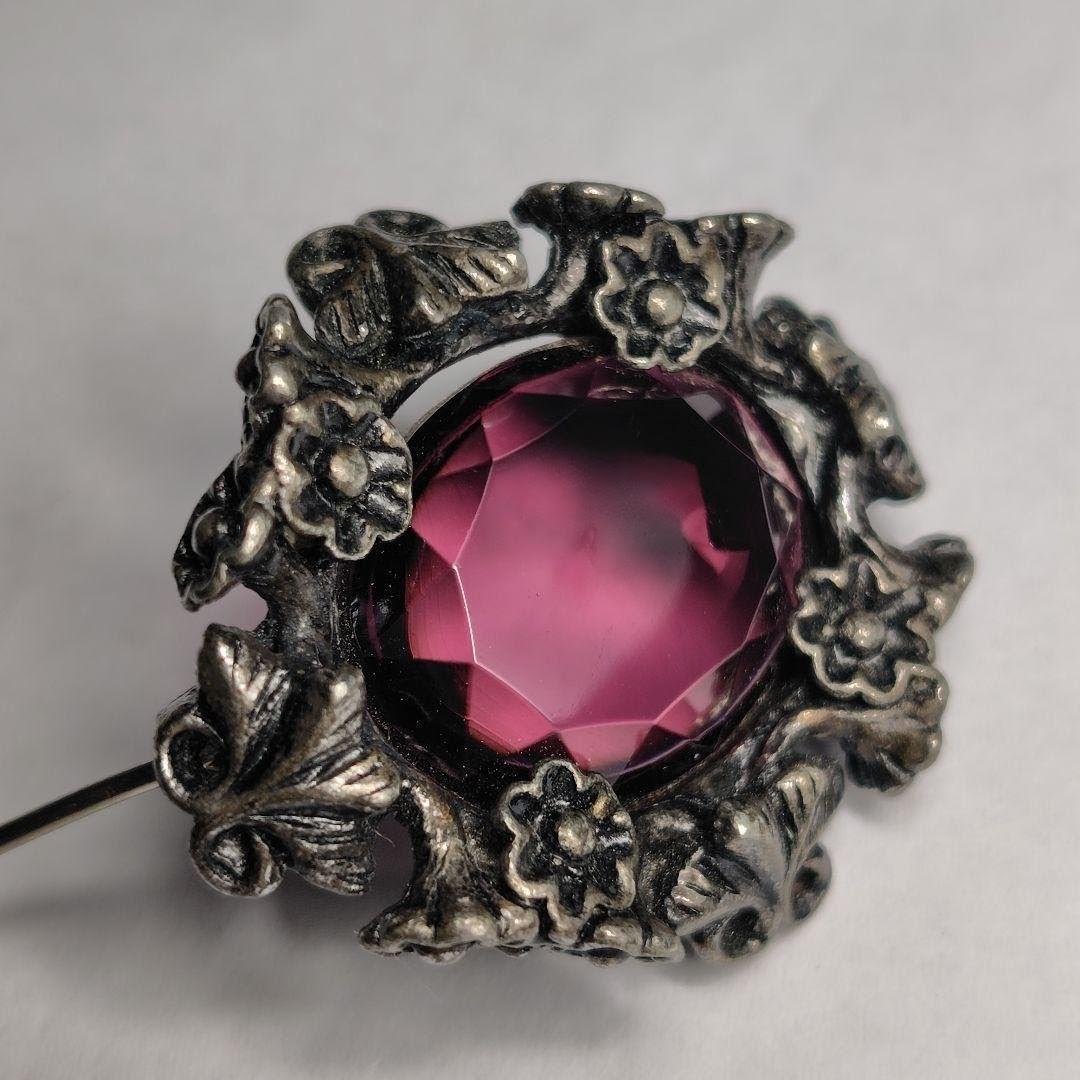 光と風様 リクエスト 2点 おまとめ商品