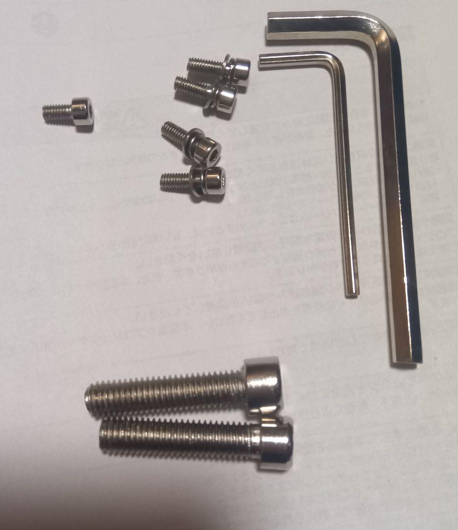 EPSON プロジェクターテーブル投写金具 ELPMB29 エプソン