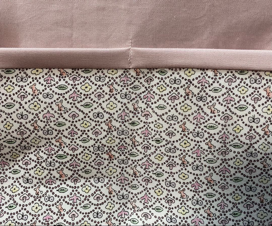 専用　ミナペルホネン　ハンドメイド　ボストンバック　スマホポーチ