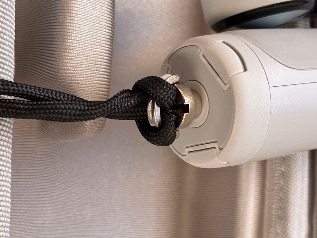 スマホアクセサリー Insta360 Flow2 Pro