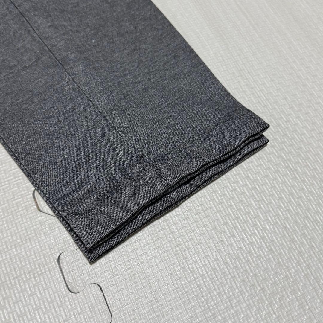 ジャブスアルキヴィオ　マサッチョ　ストレッチ　グレー　42