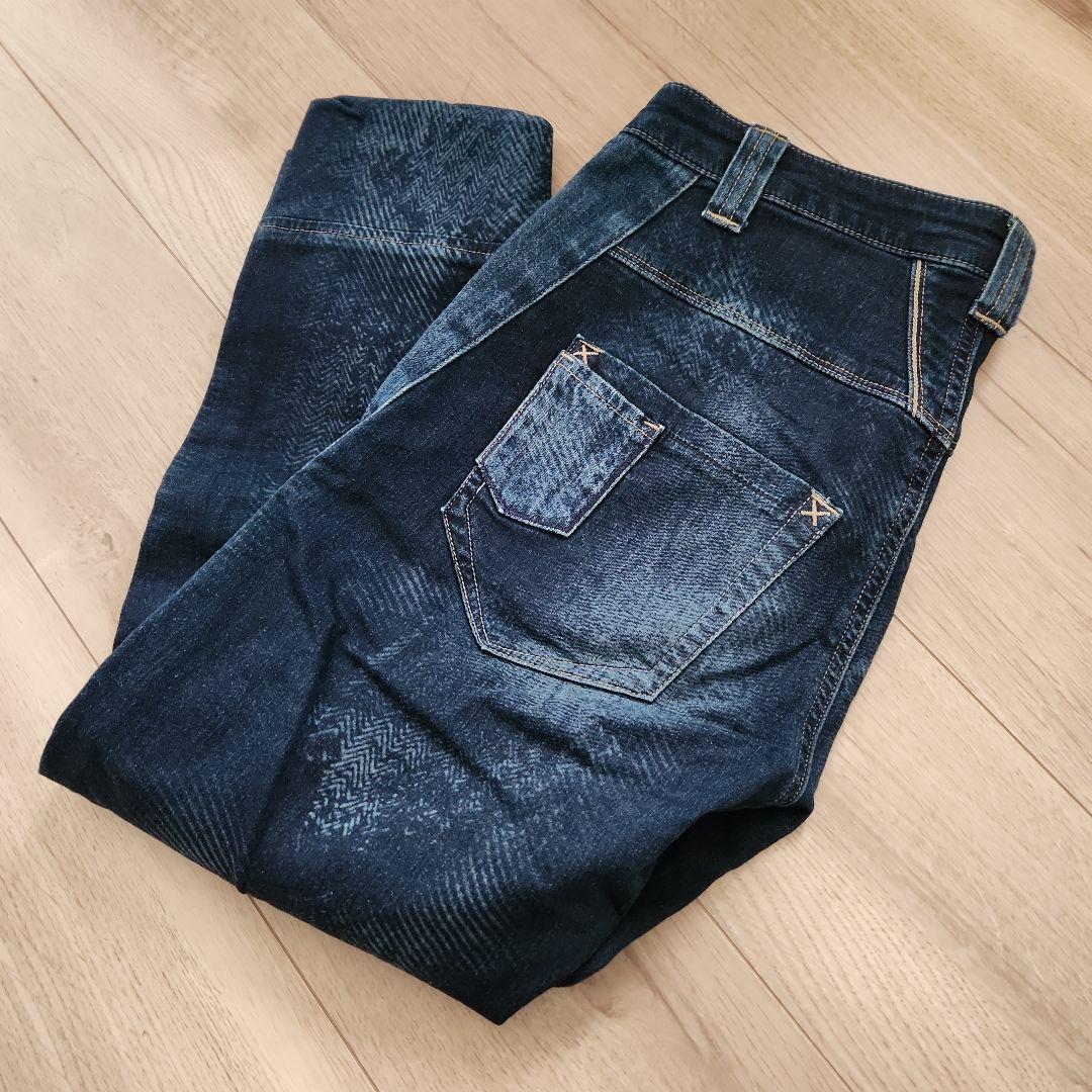 のー　UGG　モカシン