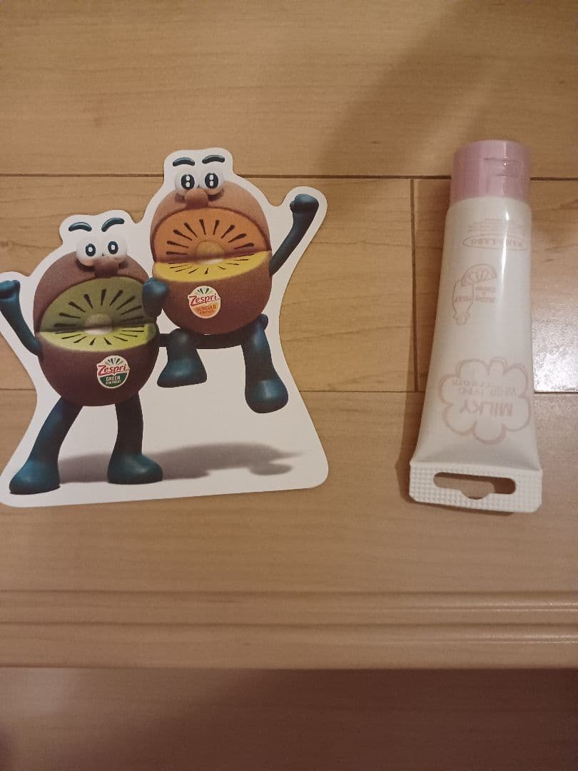 J*K様 野球　キャッチャー防具　バック付き