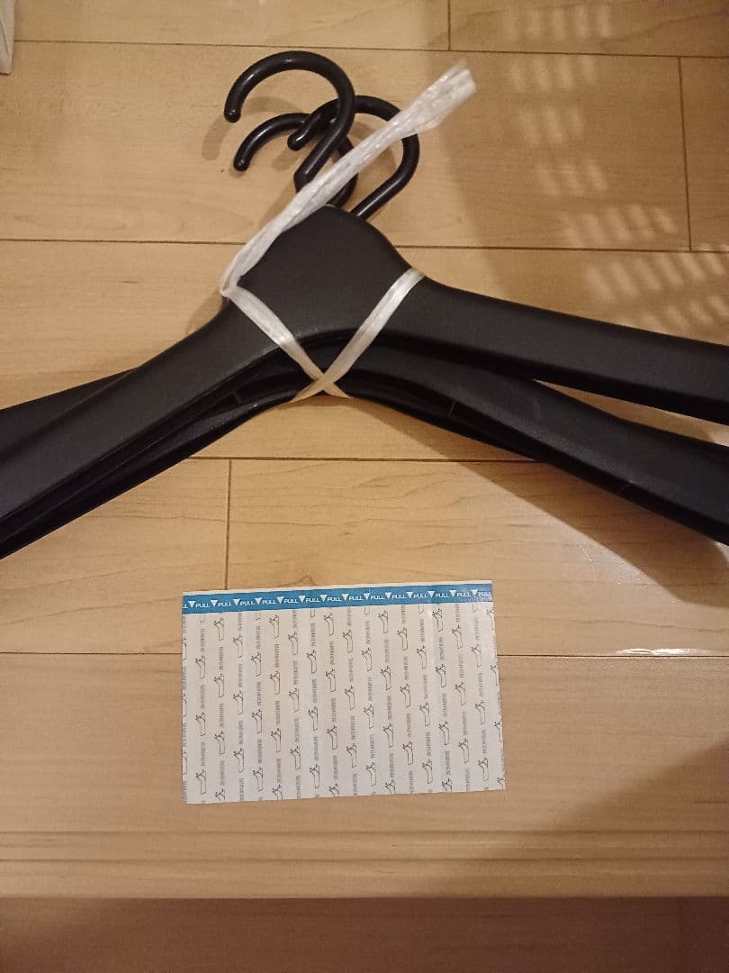 J*K様 野球　キャッチャー防具　バック付き