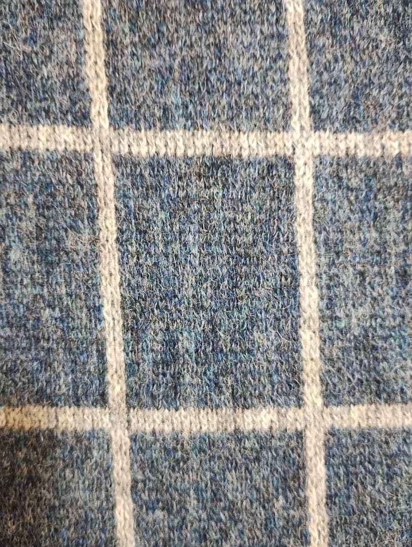 しー　Ring Jacket ダブルブレストジャケット