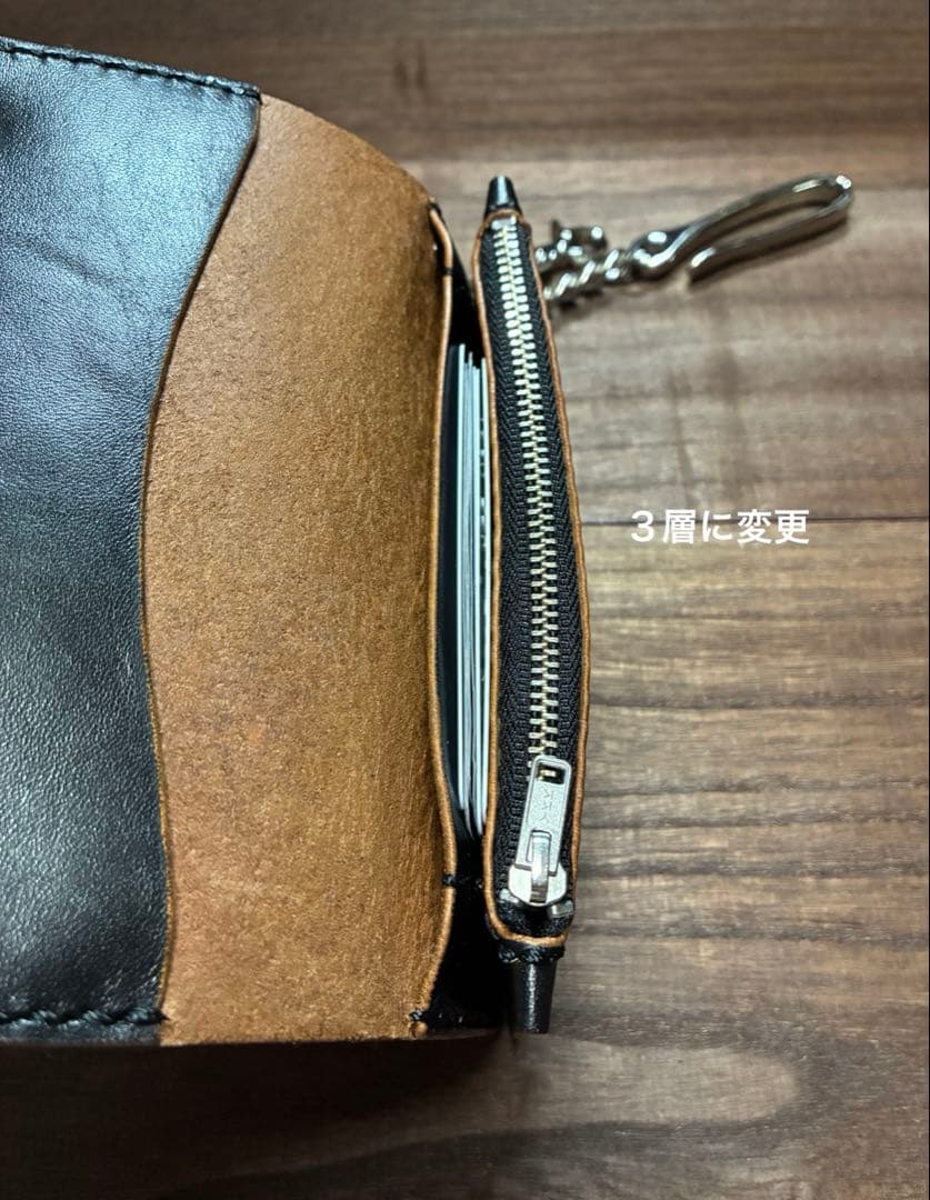 あんみつ = ^−⩊−^=