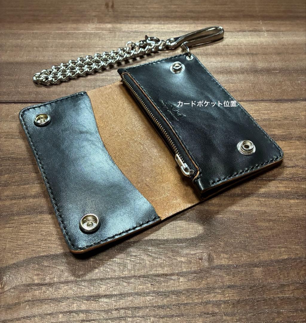 あんみつ = ^−⩊−^=