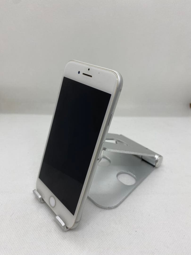 Iphone 8 256GB Sim フリー　65751