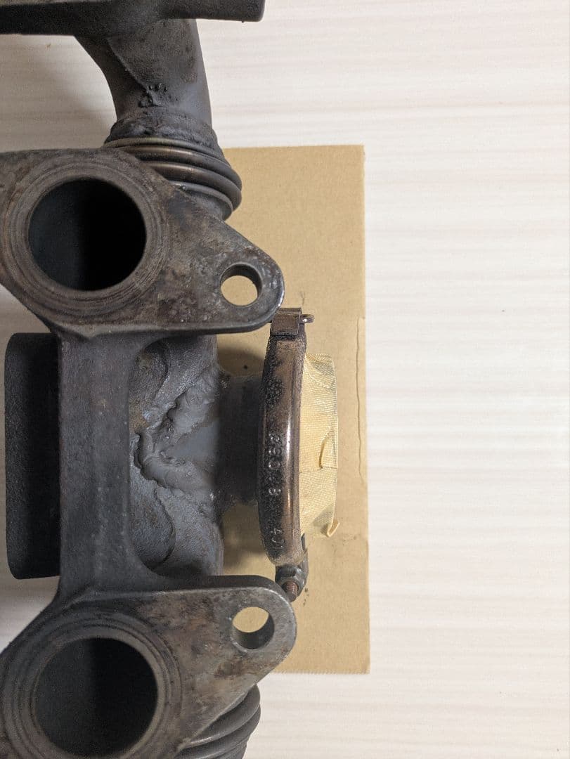 jzx100.110イモマニゲート