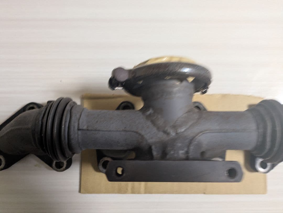 jzx100.110イモマニゲート