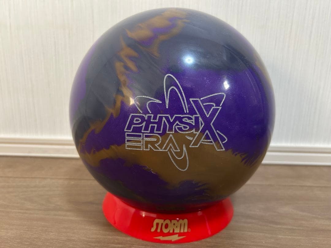 送料込み【新品】フィジックス・エラ　15ポンド2オンス30