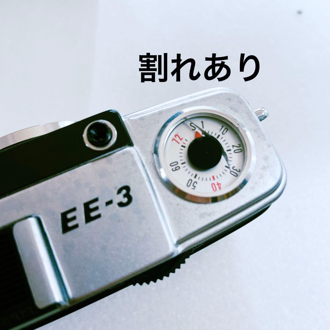 フィルムカメラ　Konica C35, Cosina ,Olympus Pen