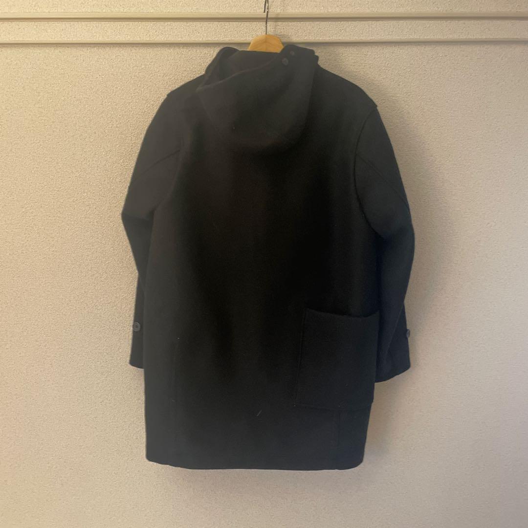 councilmeetin1984 さん専用お品物