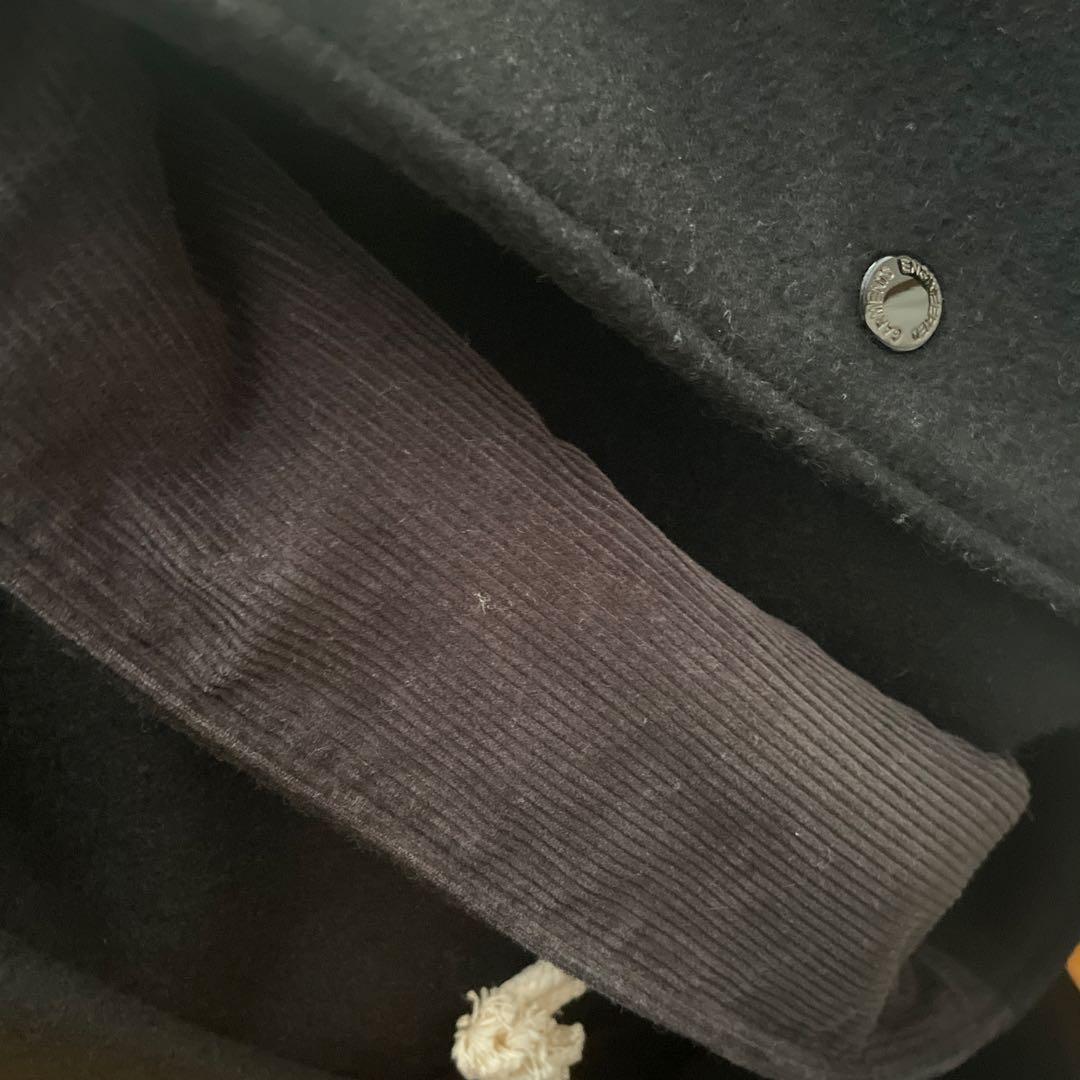 councilmeetin1984 さん専用お品物