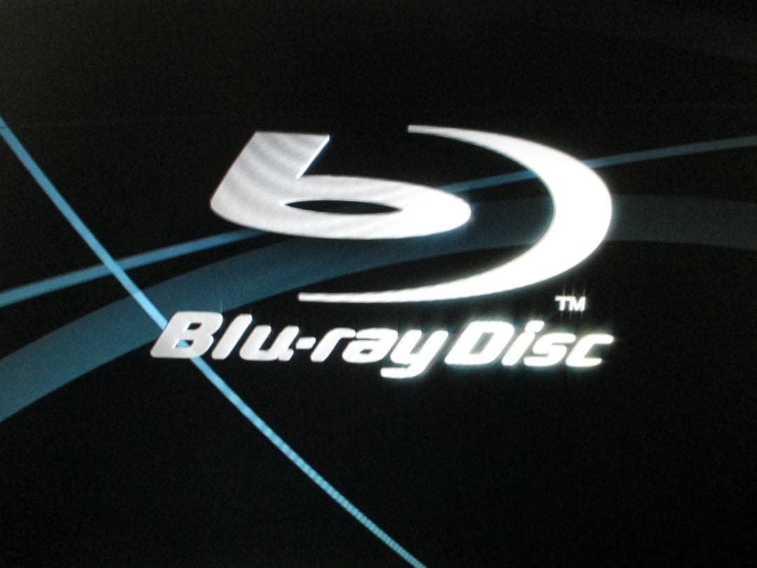 動作良好☆SHARP 2番組同時録画 ブルーレイレコーダー BD-HDW55