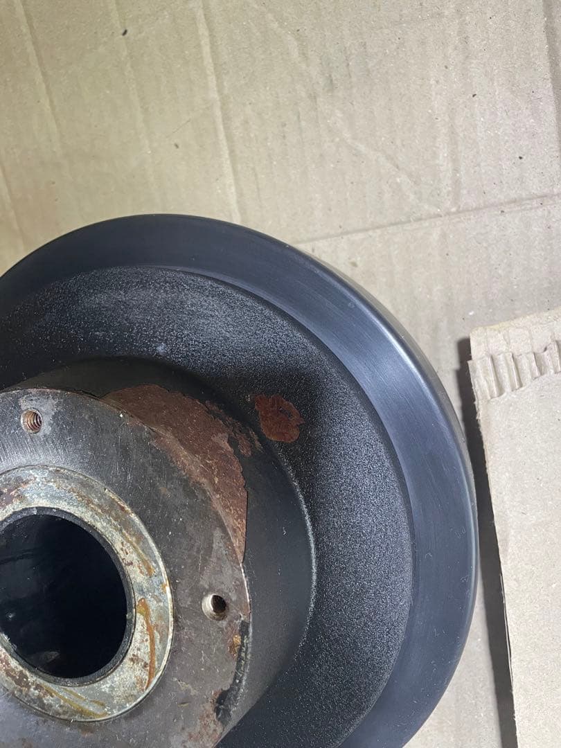 スピーカー・ウーファー JBL 2445J