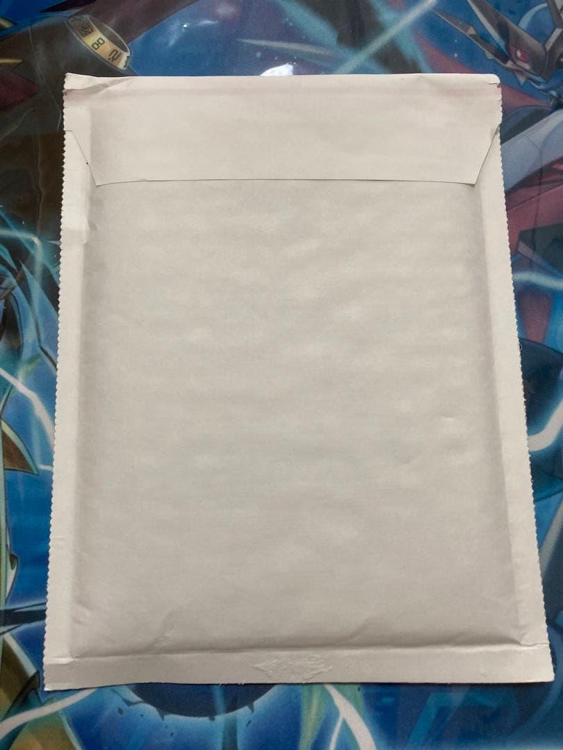 デジモンカード　マグナモン　GETキャンペーン 未開封