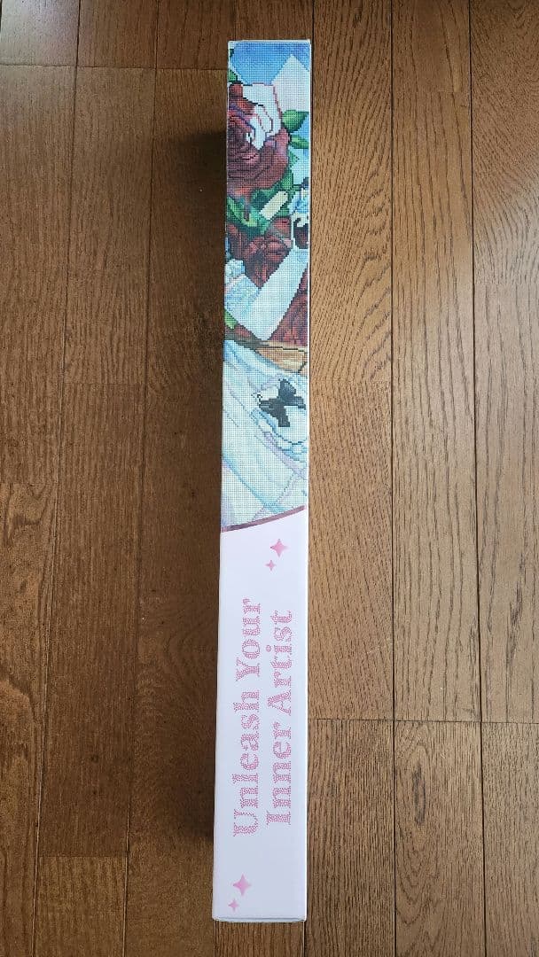 ××鬼嫁××　DAC 「Alice and Roses」他