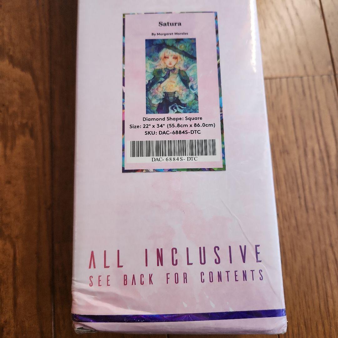 ××鬼嫁××　DAC 「Alice and Roses」他