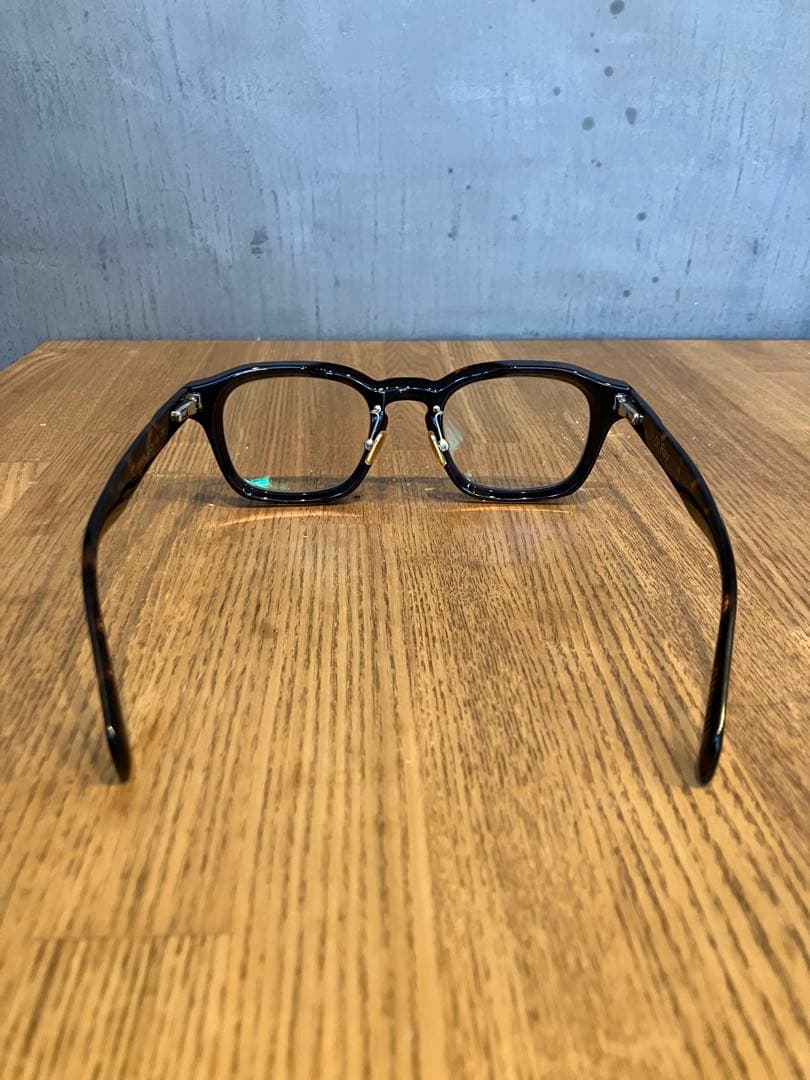 ドクターレイ　Dr.Ray 調光レンズ　サングラス