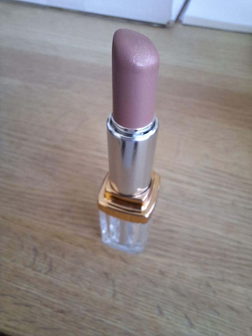 CHANEL トランテアンルルージュ1ルージュベージュ　専用ケース付き