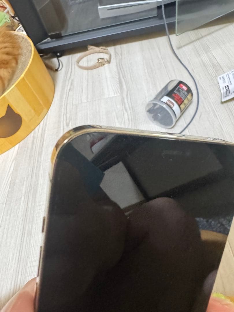 スマートフォン本体 iPhone12 Pro MAX