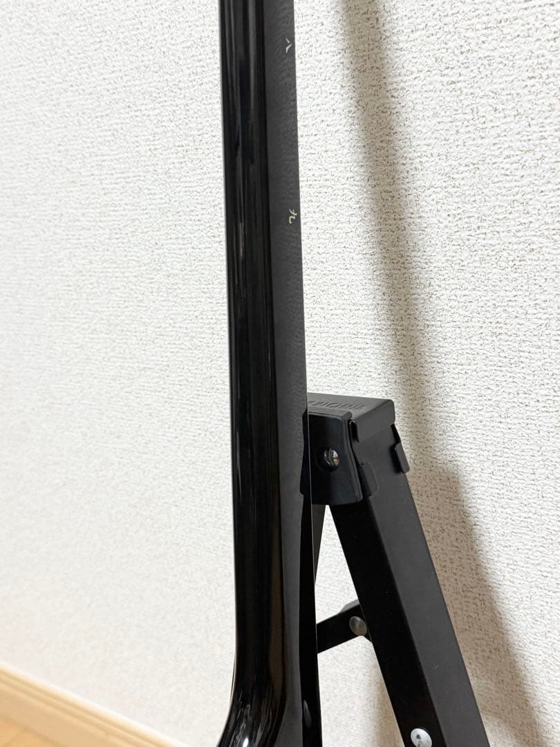 沖縄三線 本皮 蛇革仕様 琉球楽器 弦楽器