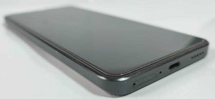 Xiaomi 13T Pro 256GB 国内版SIMフリー 120W充電器付き