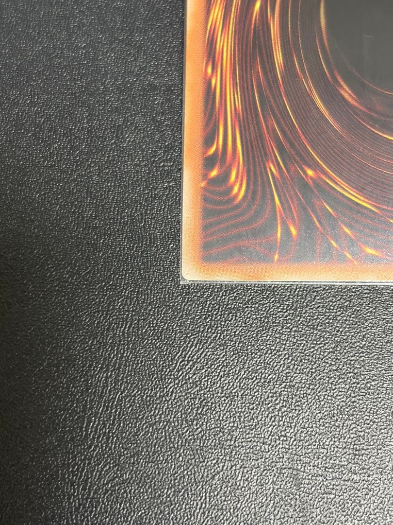 DD-7 無限泡影 25th クオシク