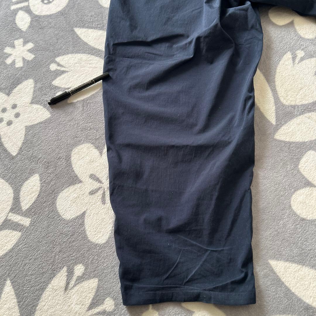 BEAMS JAPAN×農林水産省　パンツ　SSZ