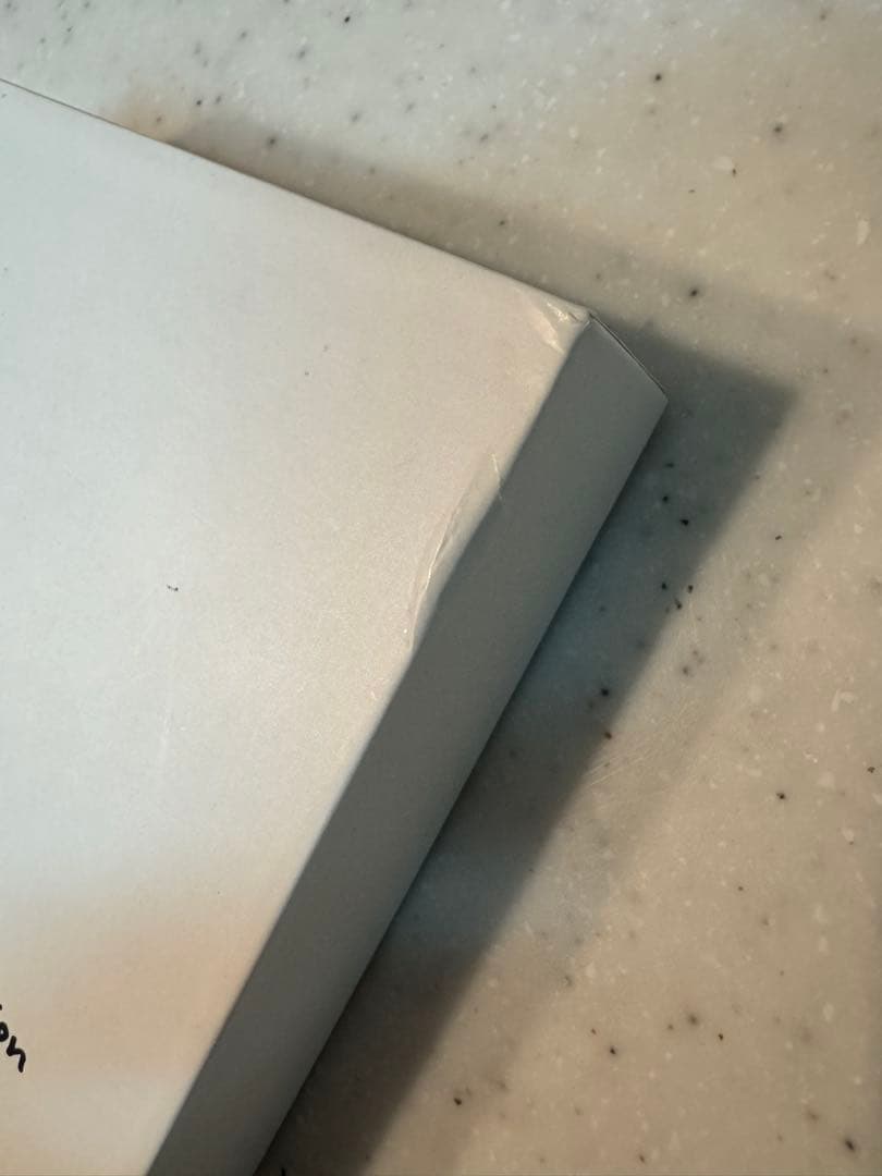 miuUrban Sophistication シルバー