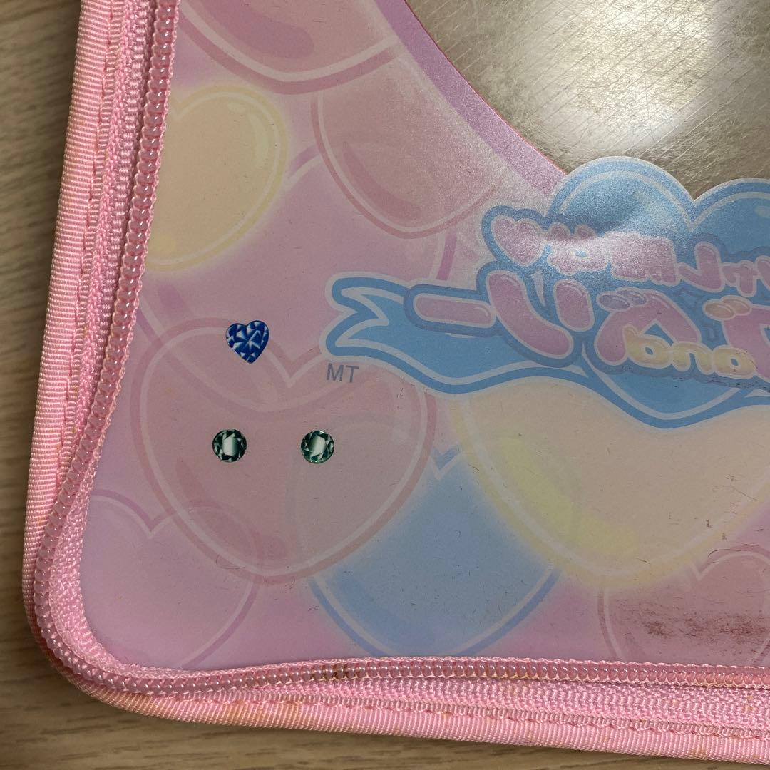 【値下げ】ラブベリカード※バラ売り対応可能