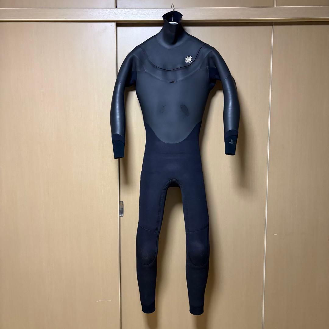 値引axxe classic セミドライ ando model