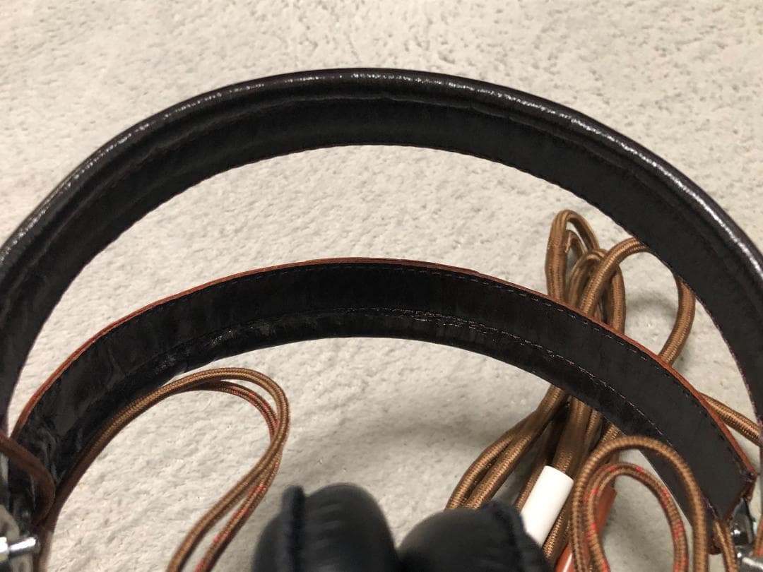 ELEGA DR-631 ダイナミックレシーバー