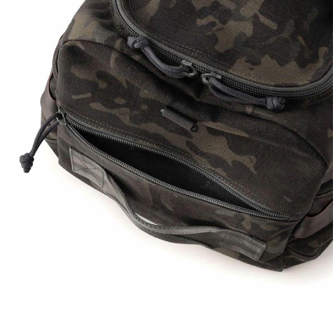 BRIEFING ブリーフィング GOLF TURF PHANTOM 1000D